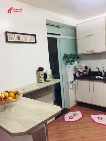 Foto 7 do(a) Apartamento de 2 quartos à venda em Jardim do Triunfo, Guarulhos