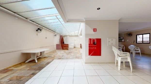 Foto 32 do(a) Apartamento de 3 quartos à venda em Belenzinho, São Paulo