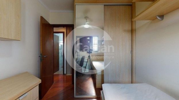 Foto 12 do(a) Apartamento de 3 quartos à venda em Belenzinho, São Paulo