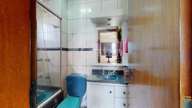Foto 22 do(a) Apartamento de 3 quartos à venda em Belenzinho, São Paulo
