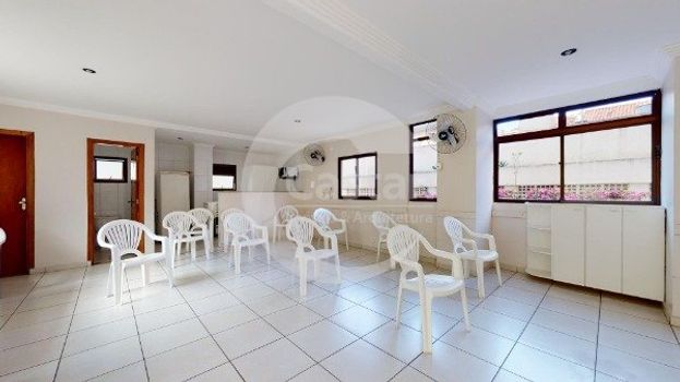 Foto 27 do(a) Apartamento de 3 quartos à venda em Belenzinho, São Paulo