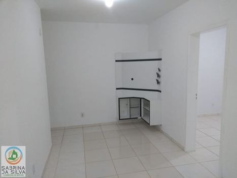 Foto 13 do(a) Apartamento de 2 quartos para alugar em Itoupavazinha, Blumenau
