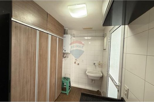 Foto 21 do(a) Casa em Condomínio de 3 quartos à venda em Recreio dos Bandeirantes, Rio de Janeiro