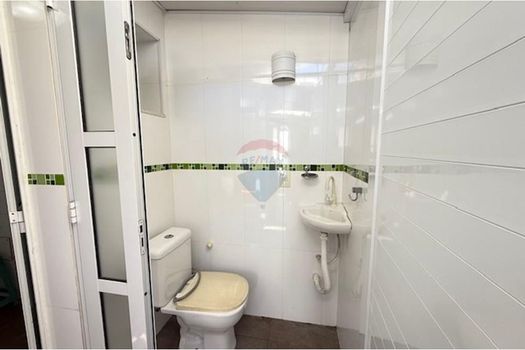 Foto 22 do(a) Casa em Condomínio de 3 quartos à venda em Recreio dos Bandeirantes, Rio de Janeiro