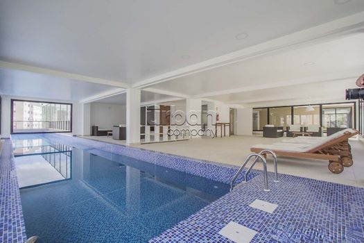 Foto 48 do(a) Apartamento de 3 quartos à venda em Vila Jardim, Porto Alegre
