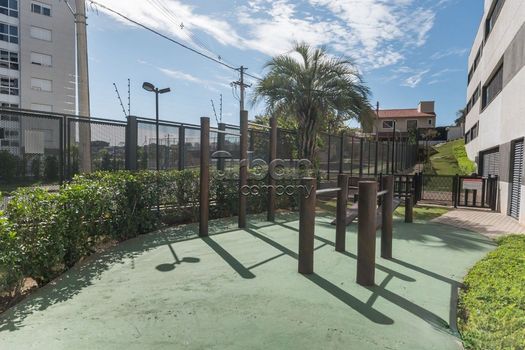 Foto 42 do(a) Apartamento de 3 quartos à venda em Vila Jardim, Porto Alegre
