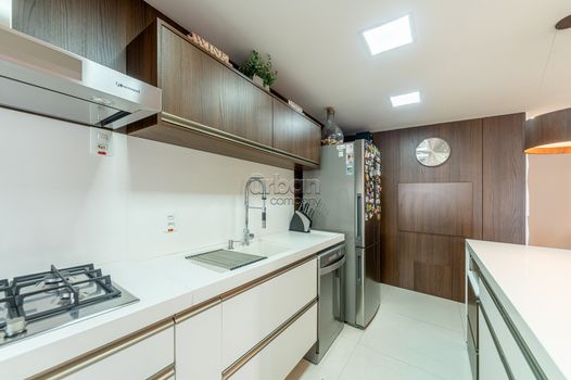 Foto 16 do(a) Apartamento de 3 quartos à venda em Vila Jardim, Porto Alegre