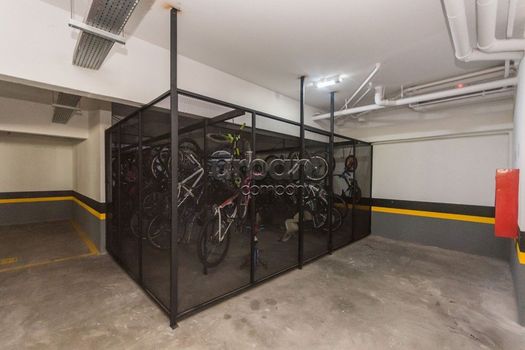 Foto 43 do(a) Apartamento de 3 quartos à venda em Vila Jardim, Porto Alegre