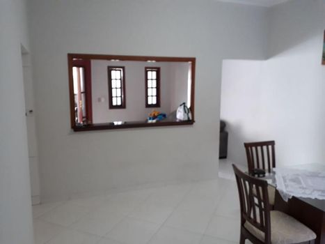 Foto 5 do(a) Casa de 3 quartos à venda em Ipanema, Araçatuba