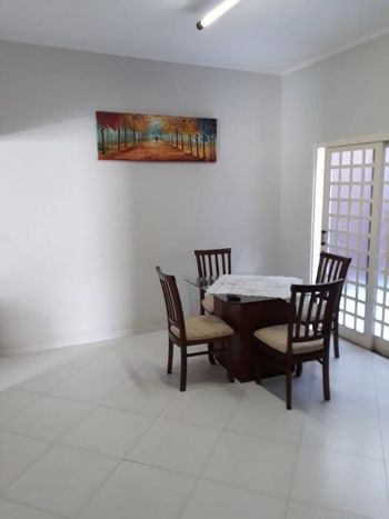 Foto 4 do(a) Casa de 3 quartos à venda em Ipanema, Araçatuba
