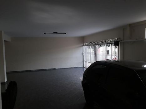 Foto 3 do(a) Casa de 3 quartos à venda em Ipanema, Araçatuba
