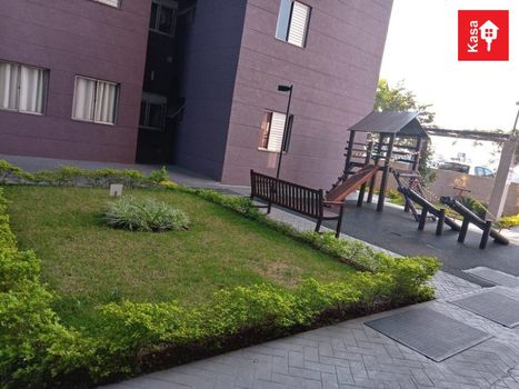 Foto 14 do(a) Apartamento de 2 quartos à venda em Planalto, São Bernardo do Campo