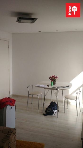 Foto 4 do(a) Apartamento de 2 quartos à venda em Planalto, São Bernardo do Campo