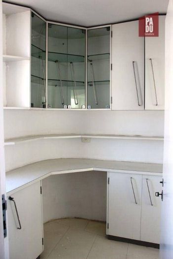 Foto 48 do(a) Apartamento de 3 quartos à venda em Santa Cecília, São Paulo