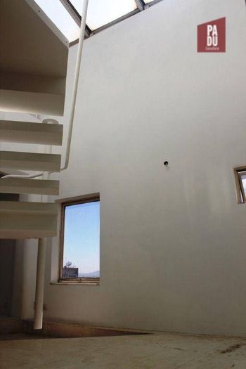 Foto 2 do(a) Apartamento de 3 quartos à venda em Santa Cecília, São Paulo