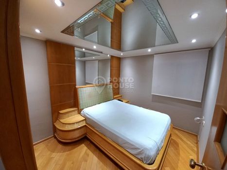 Foto 7 do(a) Apartamento de 3 quartos à venda em Jardim Aeroporto, São Paulo