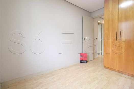Foto 17 do(a) Apartamento de 2 quartos à venda em Vila Uberabinha, São Paulo