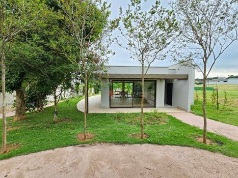 Foto 15 do(a) Casa em Condomínio false à venda em Jardim Residencial Sapezal, Indaiatuba