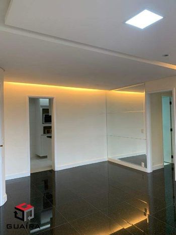 Foto 14 do(a) Apartamento de 3 quartos à venda em Vila Clementino, São Paulo