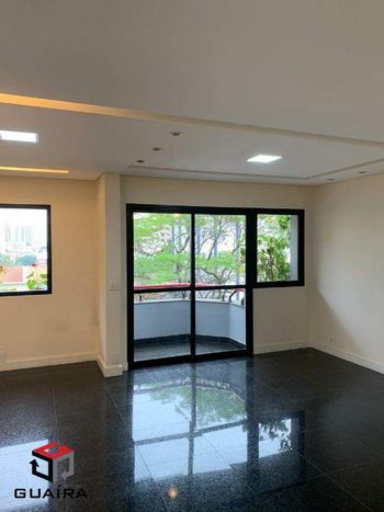 Foto 15 do(a) Apartamento de 3 quartos à venda em Vila Clementino, São Paulo