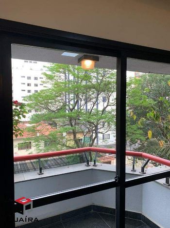 Foto 12 do(a) Apartamento de 3 quartos à venda em Vila Clementino, São Paulo