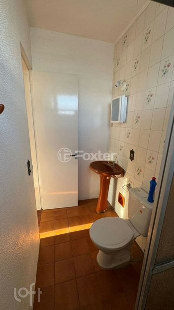 Foto 7 do(a) Apartamento de 1 quartos à venda em Barnabé, Gravataí