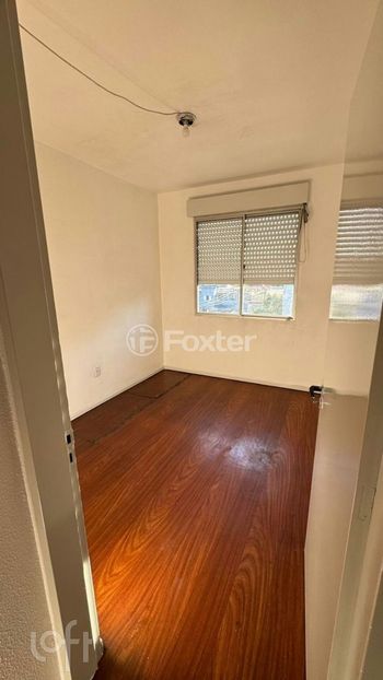 Foto 2 do(a) Apartamento de 1 quartos à venda em Barnabé, Gravataí