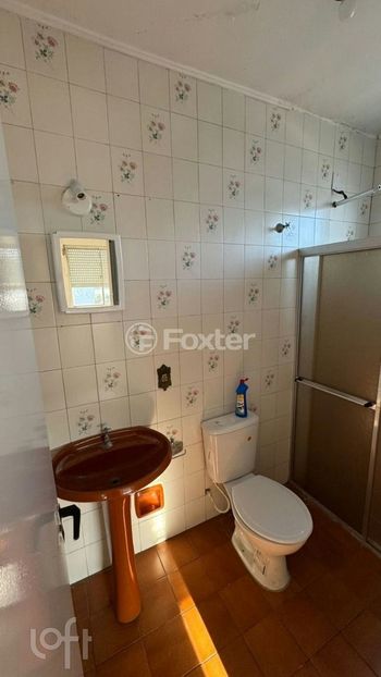 Foto 17 do(a) Apartamento de 1 quartos à venda em Barnabé, Gravataí