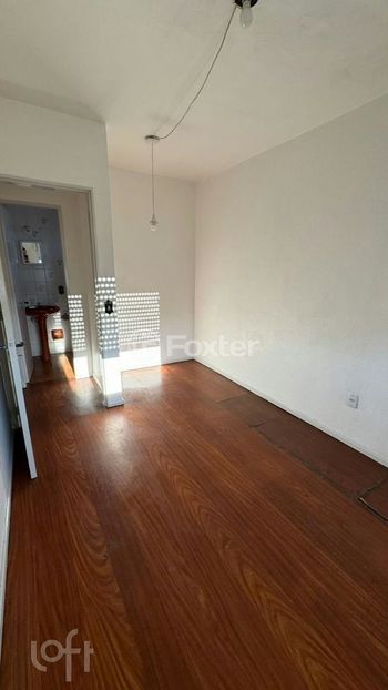 Foto 23 do(a) Apartamento de 1 quartos à venda em Barnabé, Gravataí