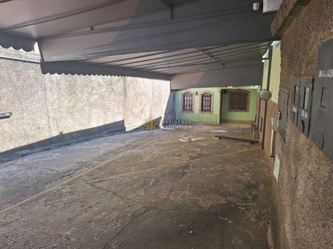 Foto 21 do(a) Casa em Condomínio de 2 quartos à venda em Santa Amélia, Belo Horizonte