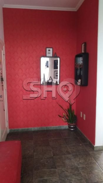 Foto 14 do(a) Apartamento de 2 quartos à venda em Pacaembu, São Paulo