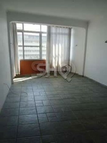 Foto 15 do(a) Apartamento de 2 quartos à venda em Pacaembu, São Paulo