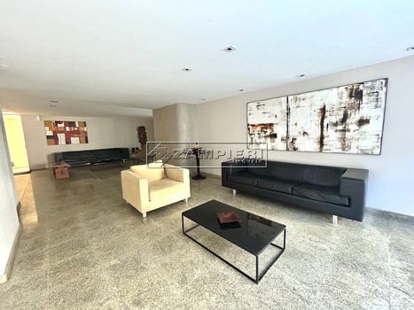 Foto 39 do(a) Apartamento de 4 quartos para alugar em Mangabeiras, Maceió