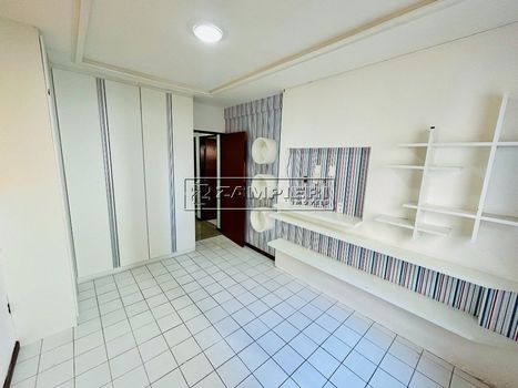 Foto 10 do(a) Apartamento de 4 quartos para alugar em Mangabeiras, Maceió