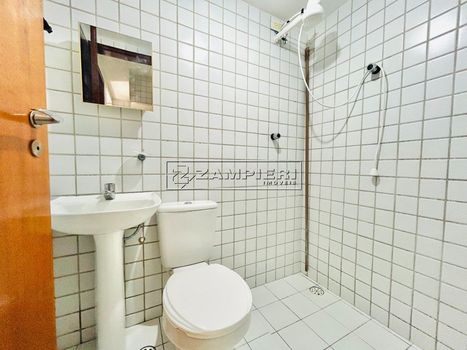 Foto 32 do(a) Apartamento de 4 quartos para alugar em Mangabeiras, Maceió
