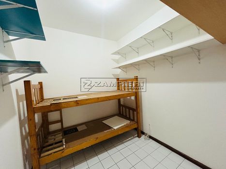 Foto 31 do(a) Apartamento de 4 quartos para alugar em Mangabeiras, Maceió