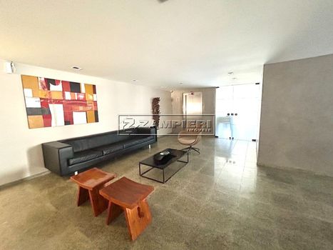 Foto 40 do(a) Apartamento de 4 quartos para alugar em Mangabeiras, Maceió