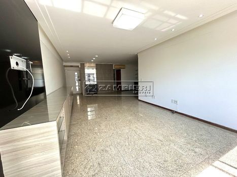 Foto 3 do(a) Apartamento de 4 quartos para alugar em Mangabeiras, Maceió