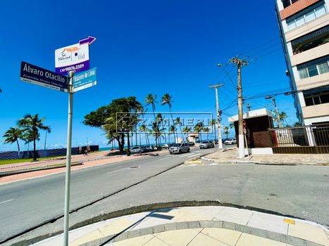 Foto 37 do(a) Apartamento de 4 quartos para alugar em Mangabeiras, Maceió
