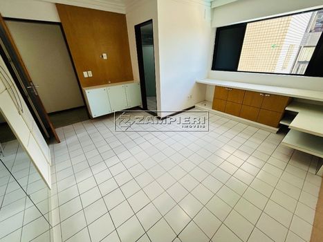 Foto 16 do(a) Apartamento de 4 quartos para alugar em Mangabeiras, Maceió