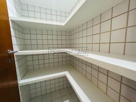 Foto 30 do(a) Apartamento de 4 quartos para alugar em Mangabeiras, Maceió