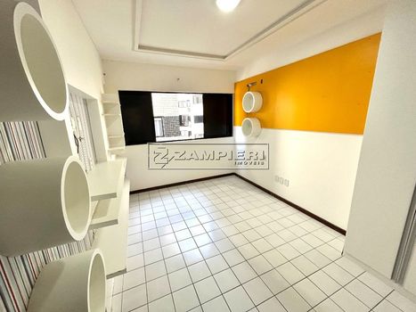 Foto 9 do(a) Apartamento de 4 quartos para alugar em Mangabeiras, Maceió