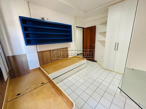 Foto 13 do(a) Apartamento de 4 quartos para alugar em Mangabeiras, Maceió