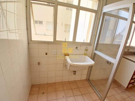 Foto 28 do(a) Apartamento de 3 quartos à venda em Vila Seixas, Ribeirão Preto