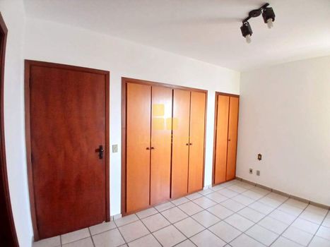Foto 12 do(a) Apartamento de 3 quartos à venda em Vila Seixas, Ribeirão Preto