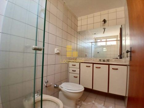 Foto 24 do(a) Apartamento de 3 quartos à venda em Vila Seixas, Ribeirão Preto