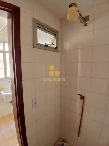 Foto 29 do(a) Apartamento de 3 quartos à venda em Vila Seixas, Ribeirão Preto
