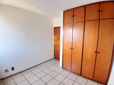 Foto 18 do(a) Apartamento de 3 quartos à venda em Vila Seixas, Ribeirão Preto