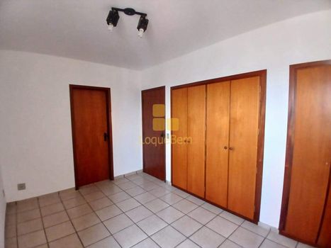 Foto 16 do(a) Apartamento de 3 quartos à venda em Vila Seixas, Ribeirão Preto