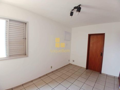 Foto 21 do(a) Apartamento de 3 quartos à venda em Vila Seixas, Ribeirão Preto